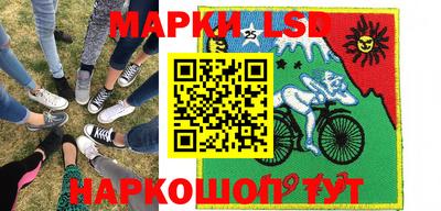 стафф Лесосибирск